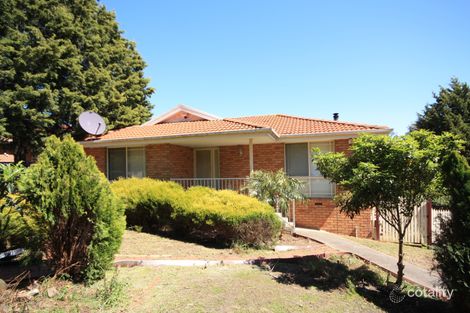 3 Green Valley Gr, Meadow Heights, VIC 3048