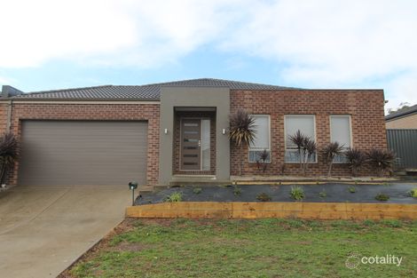 1 Avenwood Cl, Canadian, VIC 3350