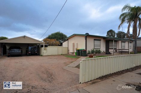 Property photo of 15 Pine Street Port Augusta SA 5700