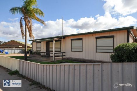 Property photo of 15 Pine Street Port Augusta SA 5700