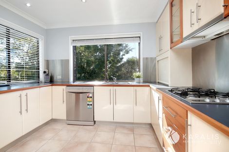 Property photo of 6 Archiva Street Mount Gravatt East QLD 4122