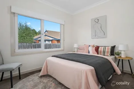 Property photo of 1/5 Cash Street Kingsbury VIC 3083