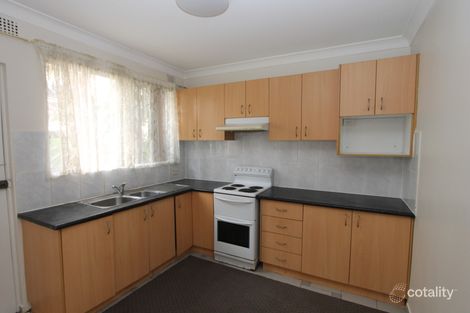 2/52 Hampden Rd, Lakemba, NSW 2195