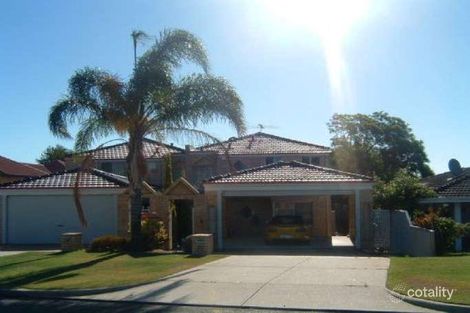 1/77 Mary St, Como, WA 6152