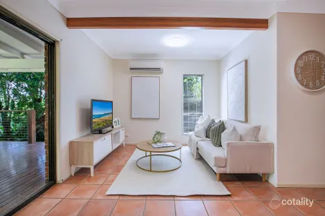 Property photo of 19 Plymstock Street Alexandra Hills QLD 4161