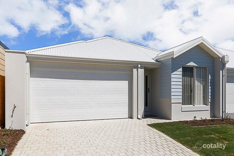 15 Edgari St, Jindalee, WA 6036