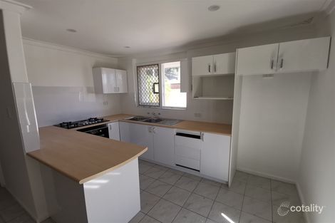 Property photo of 32 Glyndebourne Avenue Thornlie WA 6108