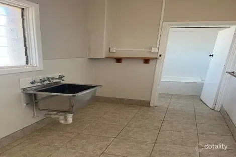 Property photo of 7 Gallagher Street Whyalla Norrie SA 5608