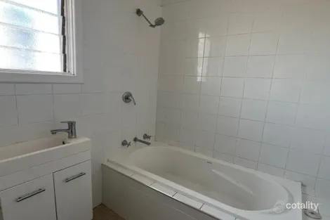 Property photo of 7 Gallagher Street Whyalla Norrie SA 5608