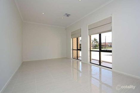 Property photo of 24 Karri Drive Dernancourt SA 5075
