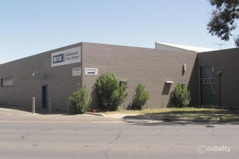 974 Port Rd, Albert Park, SA 5014