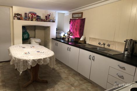 Property photo of 29 Cathundril Street Nyngan NSW 2825