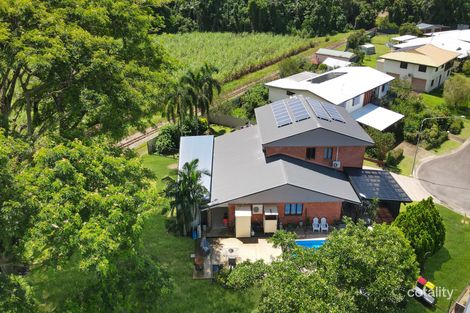 Property photo of 8 Hecht Street Ingham QLD 4850