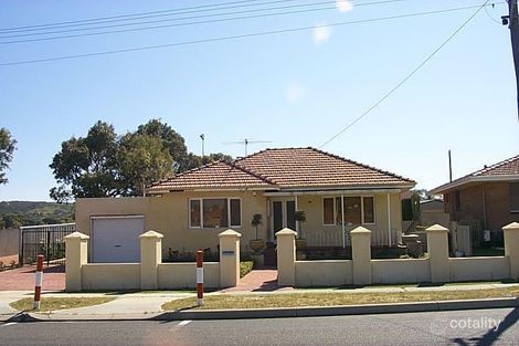 67b Hamilton Rd, Hamilton Hill, WA 6163