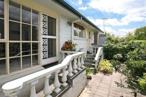 Property photo of 2/4-6 Paxton Street Malvern East VIC 3145