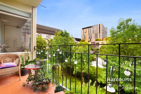 Property photo of 86/120-150 Sturt Street Southbank VIC 3006