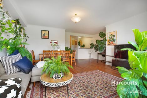Property photo of 86/120-150 Sturt Street Southbank VIC 3006