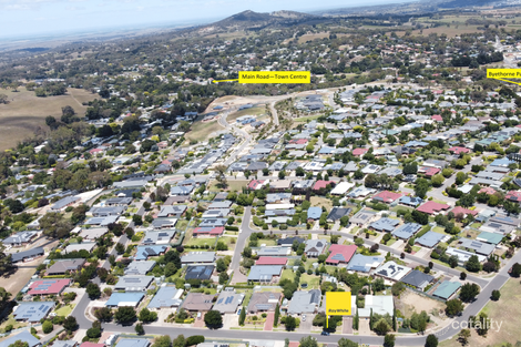 Property photo of 32 Rachel Circuit Nairne SA 5252