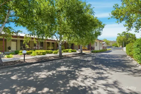 7/34-54 Humphrey St, New Norfolk, TAS 7140