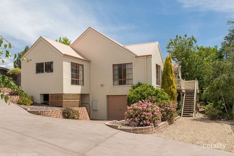 19 Cosgrove Dr, Richmond, TAS 7025