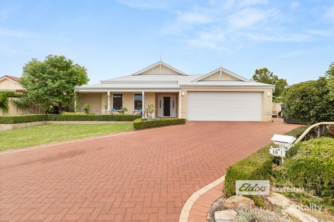 18 Cormo Ct, Eaton, WA 6232