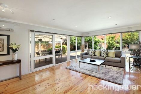 Property photo of 5 Garfield Avenue Ormond VIC 3204
