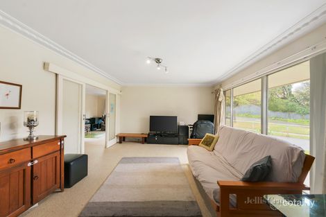 Property photo of 7 Tuckfield Court Macleod VIC 3085