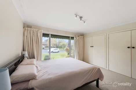 Property photo of 7 Tuckfield Court Macleod VIC 3085