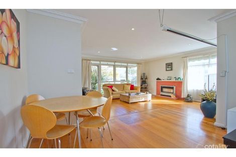 Property photo of 5 Bradshaw Street Frankston VIC 3199