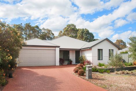 Property photo of 5 Highland View Margaret River WA 6285