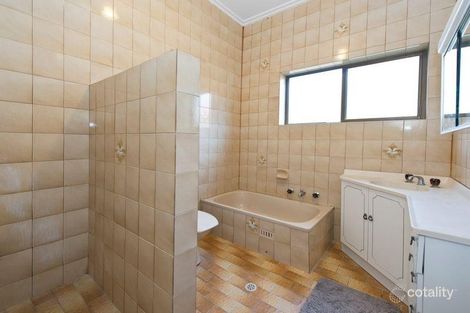 Property photo of 8 Packard Street North Plympton SA 5037