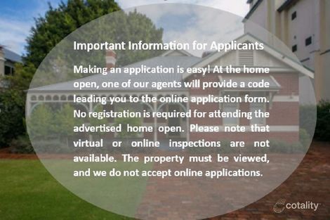 Property photo of 6/6 Arika Place Newman WA 6753