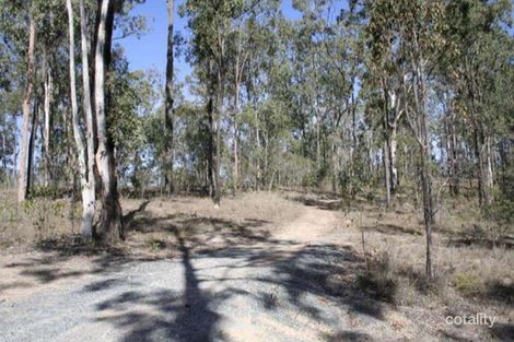 Property photo of 27 Sable Close Greenbank QLD 4124