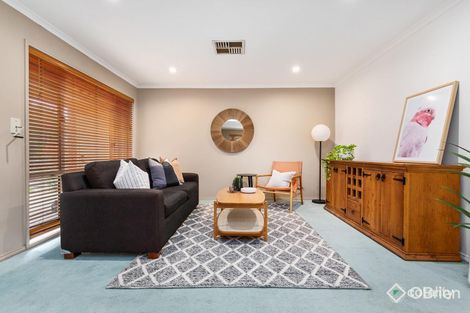 Property photo of 1 Fairleigh Court Narre Warren VIC 3805
