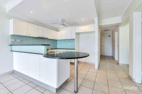 43/5 Cardona Ct, Darwin City, NT 0800