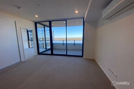 Property photo of 908/3 Village Place Kirrawee NSW 2232