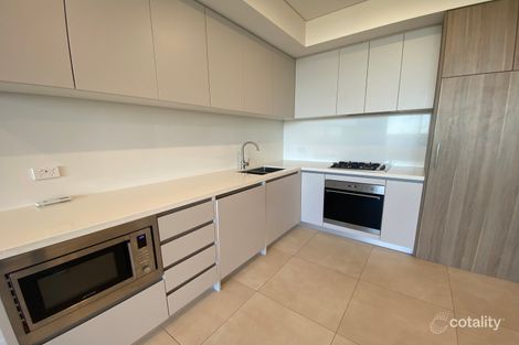 Property photo of 908/3 Village Place Kirrawee NSW 2232