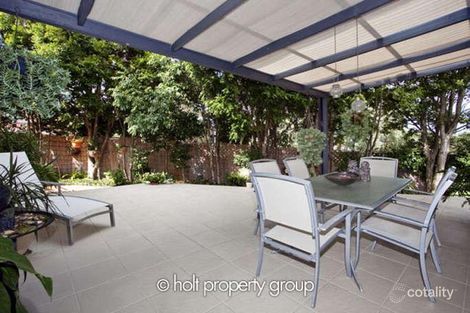 Property photo of 10 Ferrier Drive Menai NSW 2234