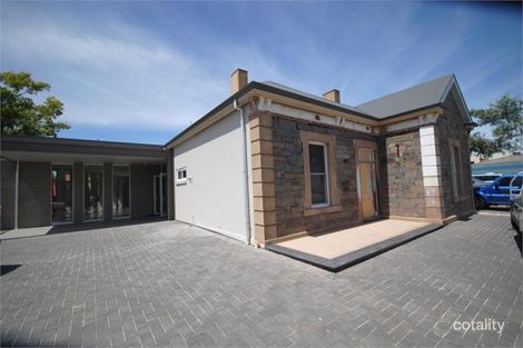 65 East St, Brompton, SA 5007