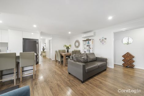 Property photo of 12 Carmac Avenue Thrumster NSW 2444
