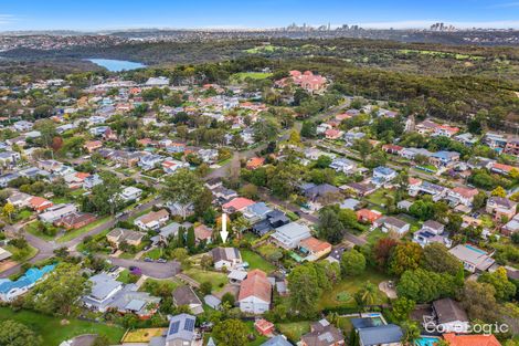 Property photo of 4 Cassino Close Allambie Heights NSW 2100