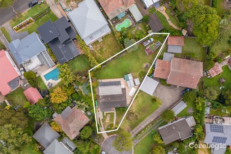Property photo of 4 Cassino Close Allambie Heights NSW 2100