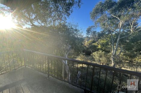 2/9 Sir William Hudson St, Cooma, NSW 2630