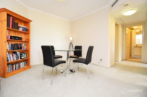 Property photo of 106/107 Beach Street Port Melbourne VIC 3207