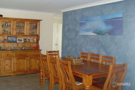 Property photo of 30 Cockman Cross Stratton WA 6056