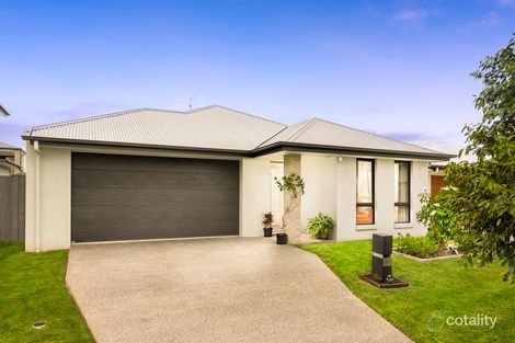 50 Delta St, Newport, QLD 4020