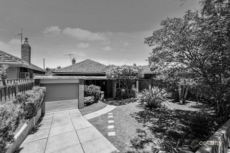 7 Tasman St, Mount Hawthorn, WA 6016