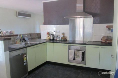 Property photo of 45 Alice Street Mornington QLD 4825