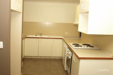 Property photo of 11 Willunga Place Merrimac QLD 4226