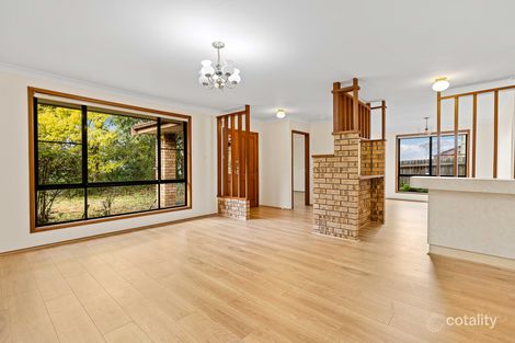 Property photo of 63 Aiken Road West Pennant Hills NSW 2125